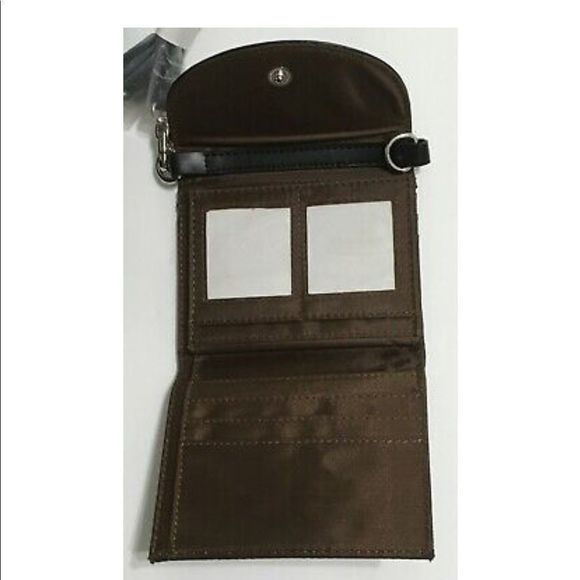 NEW🔥Joy Mangano Purse🔥 - Picture 10 of 14